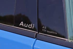 Audi A5 2.0 TDI quattro 204 hp (15)