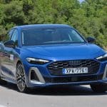 Audi A5 2.0 TDI quattro 204 hp (17)