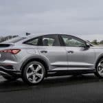 Audi-Q4-Sportback-e-tron