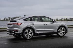 Audi-Q4-Sportback-e-tron