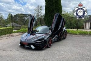 Australian-Police-Seize-Supercars-11_result22-2048