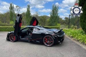 Australian-Police-Seize-Supercars-12_result22-2048