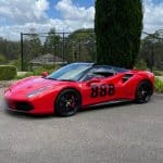 Australian-Police-Seize-Supercars-17_result22-2048
