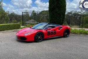 Australian-Police-Seize-Supercars-17_result22-2048