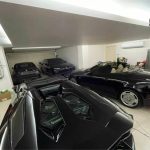Australian-Police-Seize-Supercars-29_result22-2048