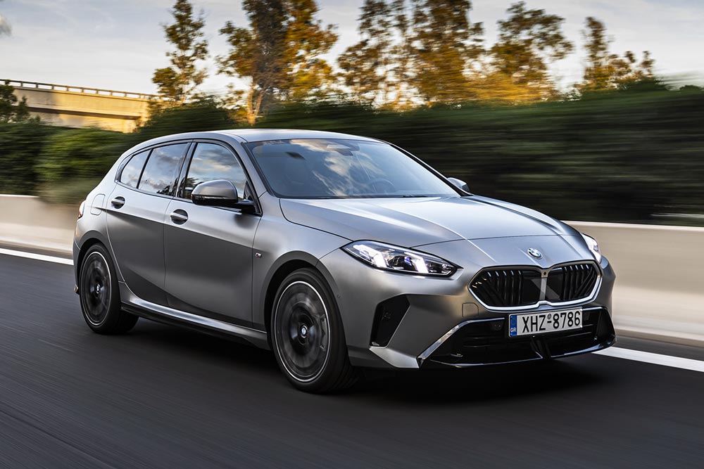 https://cdn.autogreeknews.gr/wp-content/uploads/2025/07/BMW-120-10.jpg