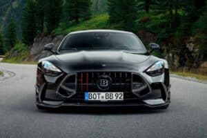 BRABUS1000_GT63EPerformance_Outdoor_klein (1)