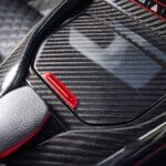 BRABUS1000_GT63EPerformance_Outdoor_klein (10)