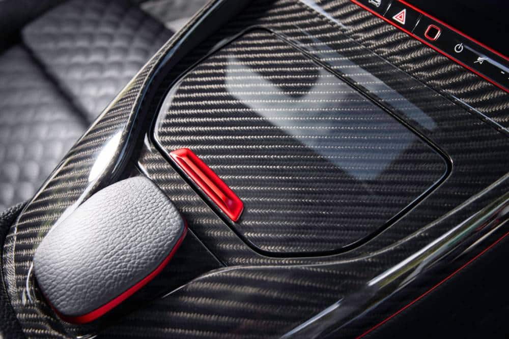 https://cdn.autogreeknews.gr/wp-content/uploads/2025/07/BRABUS201000_GT6320E20Performance_Outdoor_klein-10.jpg