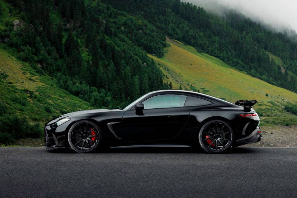 https://cdn.autogreeknews.gr/wp-content/uploads/2025/07/BRABUS201000_GT6320E20Performance_Outdoor_klein-11.jpg