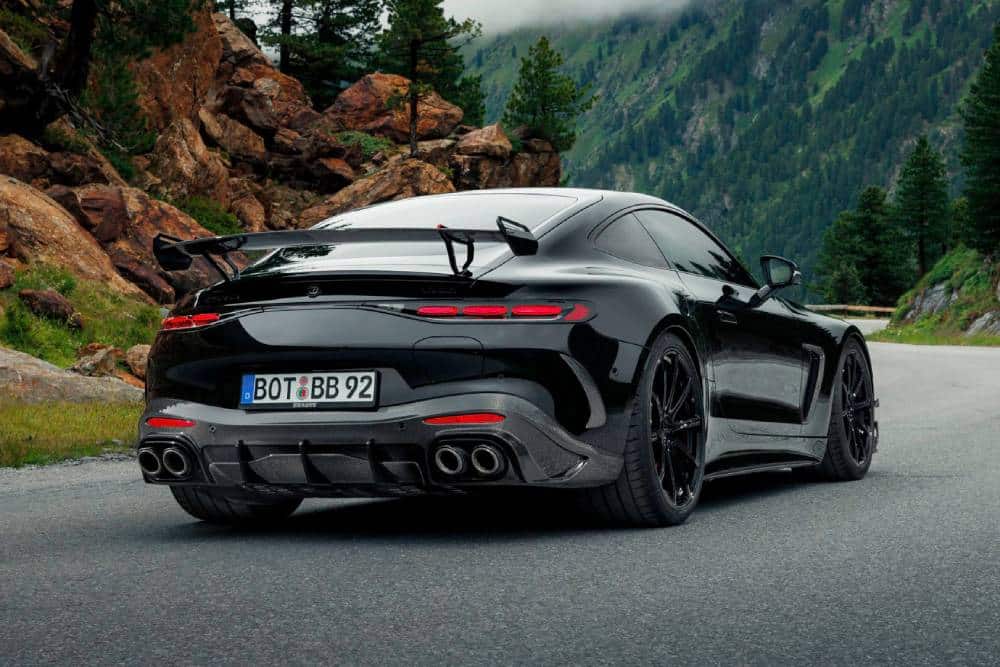 https://cdn.autogreeknews.gr/wp-content/uploads/2025/07/BRABUS201000_GT6320E20Performance_Outdoor_klein-2.jpg