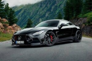 BRABUS1000_GT63EPerformance_Outdoor_klein