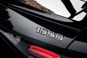 BRABUS1000_GT63EPerformance_Outdoor_klein (5)