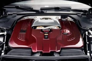 BRABUS1000_GT63EPerformance_Outdoor_klein (6)