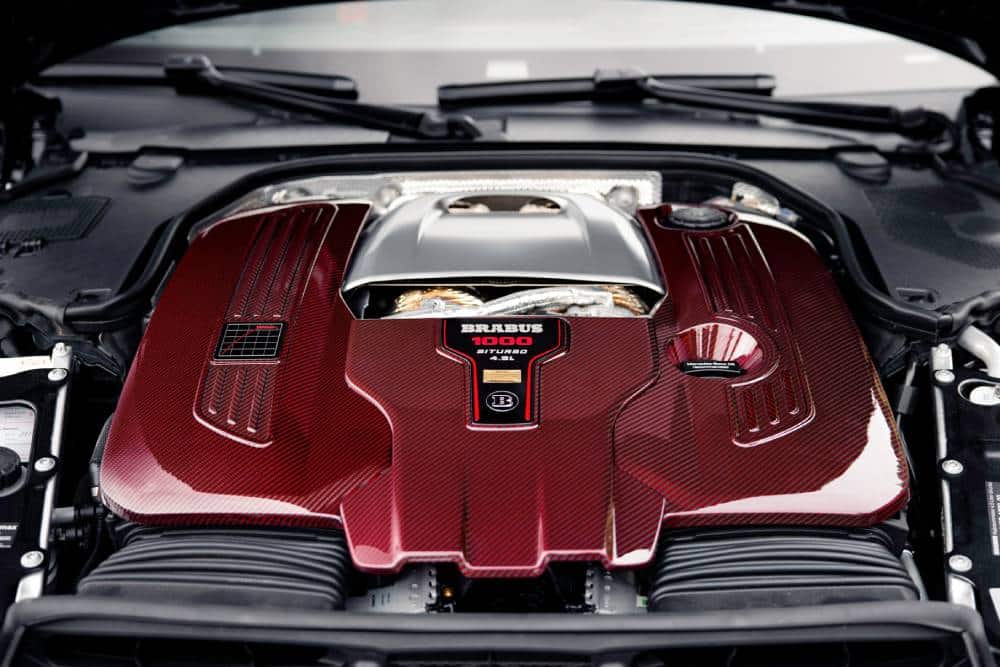 https://cdn.autogreeknews.gr/wp-content/uploads/2025/07/BRABUS201000_GT6320E20Performance_Outdoor_klein-6.jpg