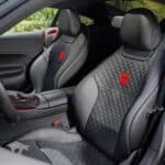 BRABUS1000_GT63EPerformance_Outdoor_klein (7)