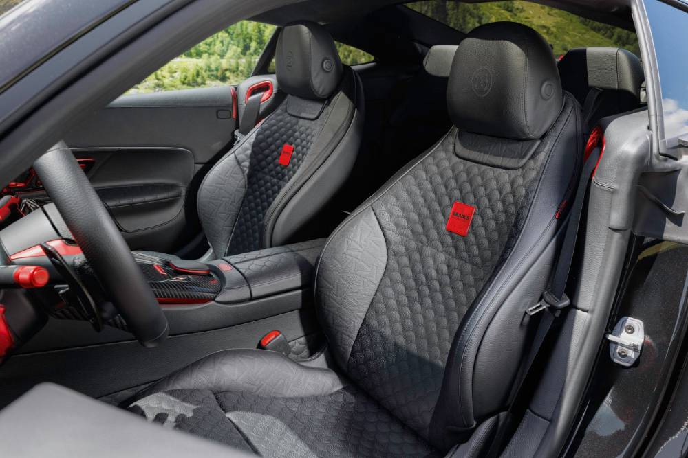 https://cdn.autogreeknews.gr/wp-content/uploads/2025/07/BRABUS201000_GT6320E20Performance_Outdoor_klein-7.jpg