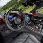 BRABUS1000_GT63EPerformance_Outdoor_klein (8)