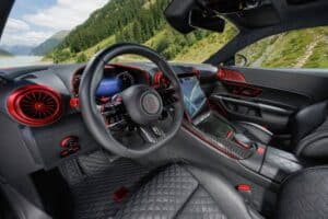 BRABUS1000_GT63EPerformance_Outdoor_klein (8)