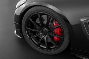 BRABUS1000_GT63EPerformance_Studio_klein%