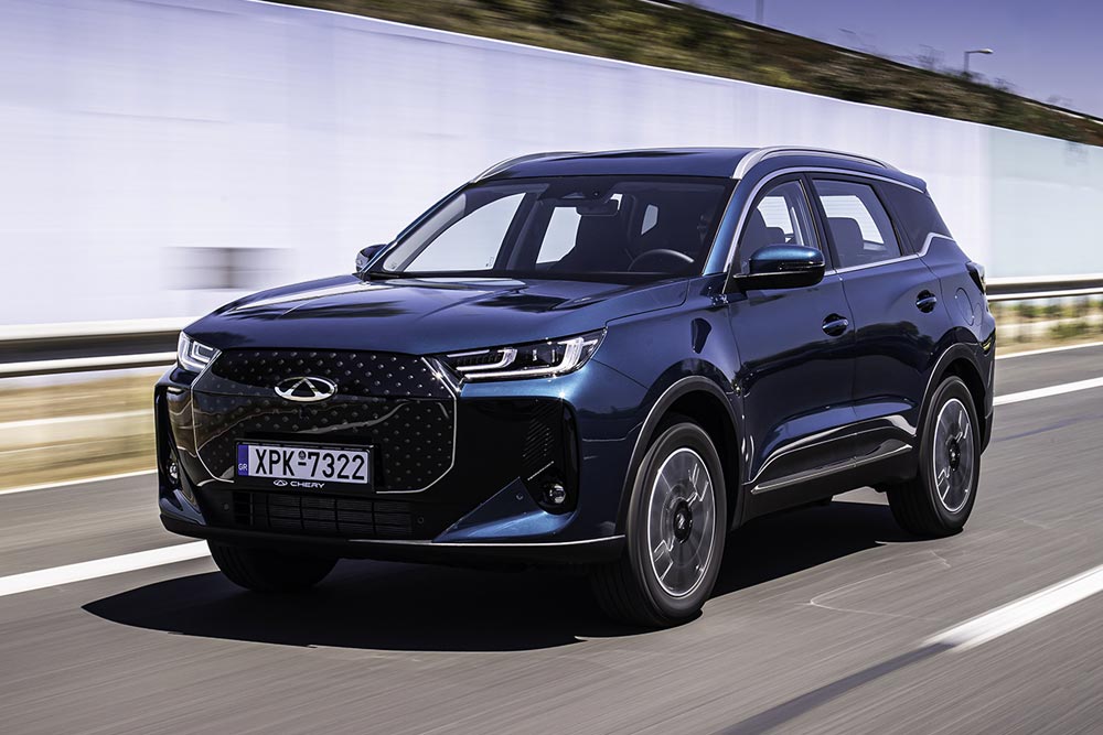 https://cdn.autogreeknews.gr/wp-content/uploads/2025/07/Chery-Tiggo-7-10.jpg
