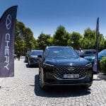 Chery-Tiggo-8-(3)