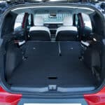 Citroen C3 Aircross 1.2 Hybrid 145 (24)