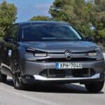 Citroen-C4-1.2-Hybrid-145-strofi