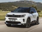 Citroen-C5-Aircross