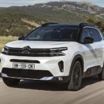 Citroen-C5-Aircross