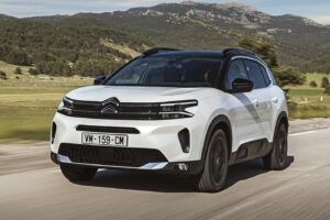 Citroen-C5-Aircross