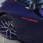 DB2025AU00963_medium (1)