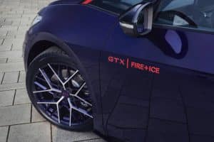 DB2025AU00963_medium (1)