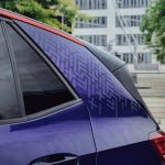 DB2025AU00965_medium (1)