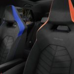 DB2025AU00967_medium (1)