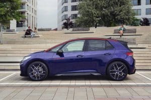 DB2025AU00973_medium (1)