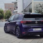 DB2025AU00974_medium (1)