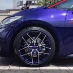 DB2025AU00976_medium (1)