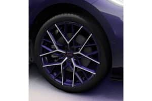 DB2025AU00983_medium (1)