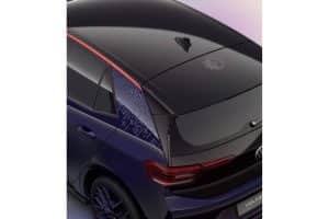 DB2025AU00985_medium (1)