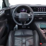 DS 4 1.2 Hybrid 145 (11)