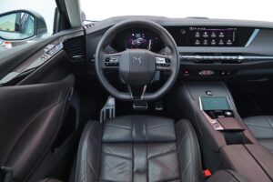 DS 4 1.2 Hybrid 145 (11)