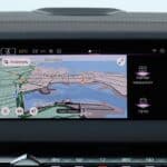 DS 4 1.2 Hybrid 145 (13)