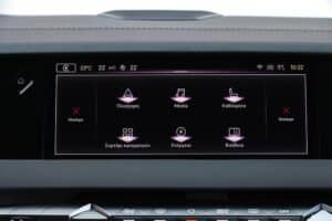 DS 4 1.2 Hybrid 145 (15)