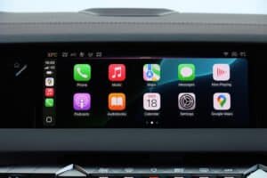 DS 4 1.2 Hybrid 145 (16)