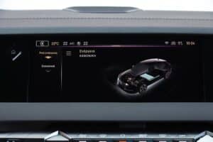 DS 4 1.2 Hybrid 145 (17)