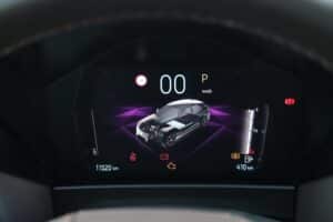 DS 4 1.2 Hybrid 145 (18)