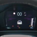 DS 4 1.2 Hybrid 145 (19)