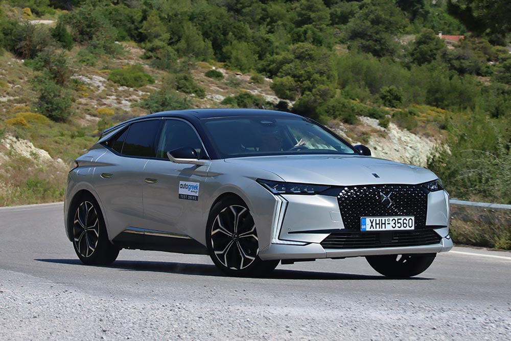 https://cdn.autogreeknews.gr/wp-content/uploads/2025/07/DS-4-1.2-Hybrid-145-24.jpg