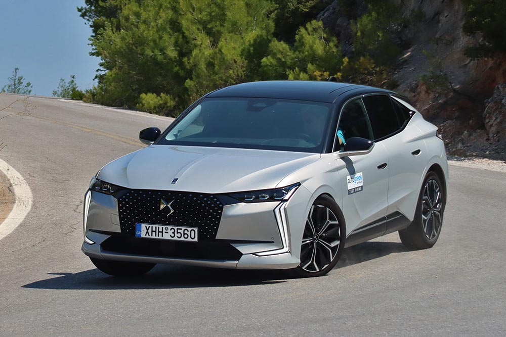 https://cdn.autogreeknews.gr/wp-content/uploads/2025/07/DS-4-1.2-Hybrid-145-26.jpg